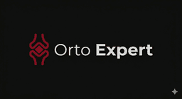 Orto Expert