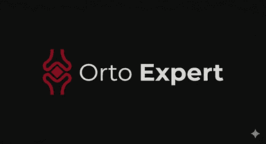 Orto Expert