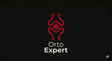 Orto Expert